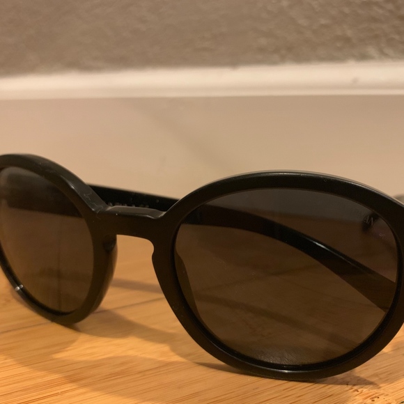 Giorgio Armani Sunglasses main image 5